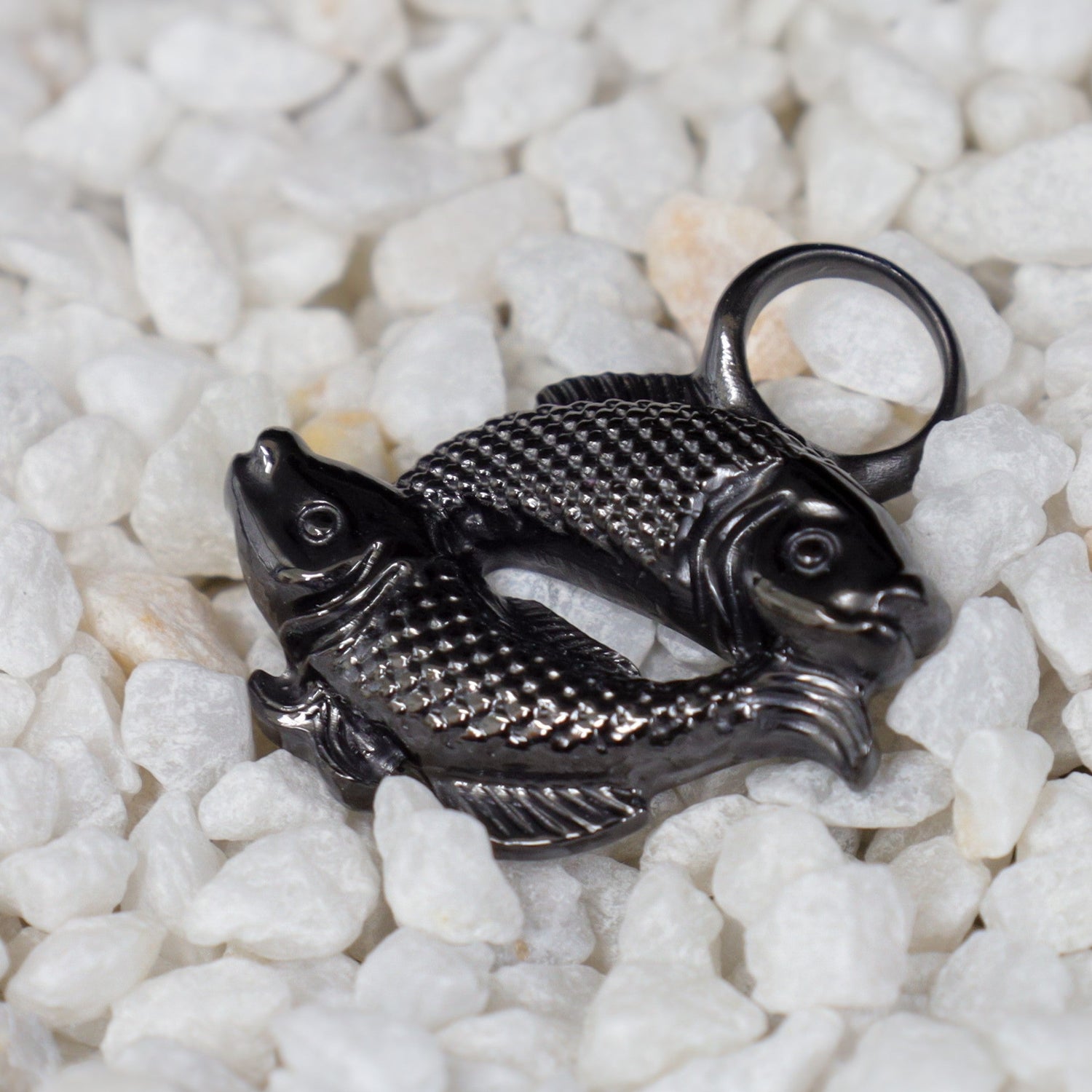 Sternzeichen Charms